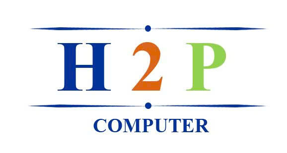 info.khanhithubt.shop